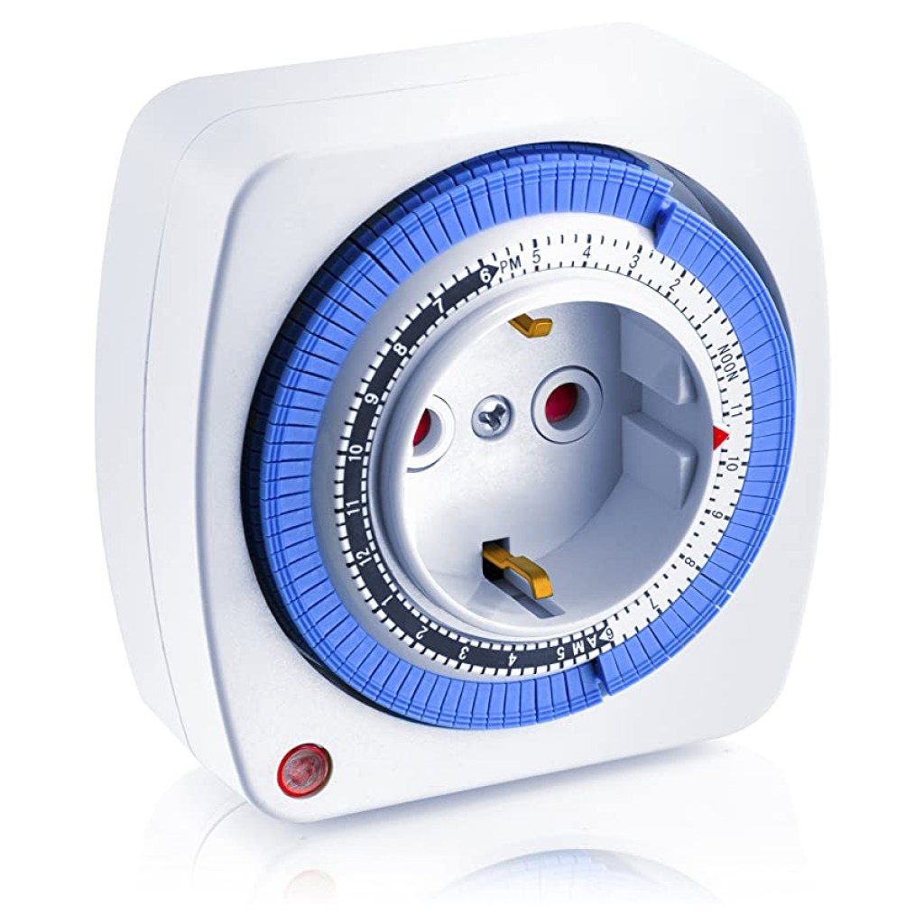 μηχανικός-χρονοδιακόπτης-ρεύματος-τετράγωνος-3680w